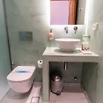 Koralli شقة