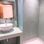 Koralli شقة *