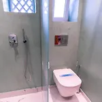 Koralli شقة Tínos