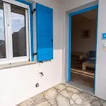 Koralli