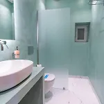 Apartamento Koralli