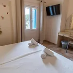 Koralli شقة *