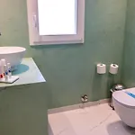 Koralli شقة