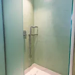 Koralli شقة *