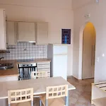 شقة Koralli
