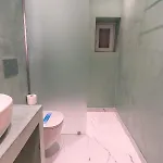 شقة Koralli Tínos