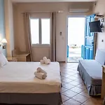 Koralli شقة