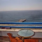 شقة Koralli
