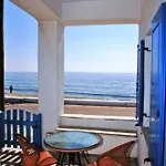 Apartamento Koralli *