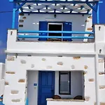 شقة Koralli