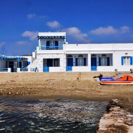 Koralli
